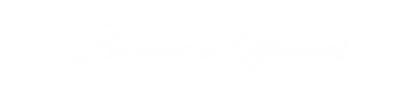 **Alt Text:**   "Glamorous Giving Gala logo featuring elegant gold lettering and a red carpet design, symbolizing luxury